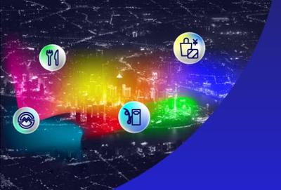 企業管理軟件行業佼佼者 上?？四淋浖_發公司及其軟件技術推廣服務