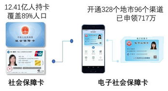 警惕非官方社保查詢軟件 隱私風(fēng)險與安全警示